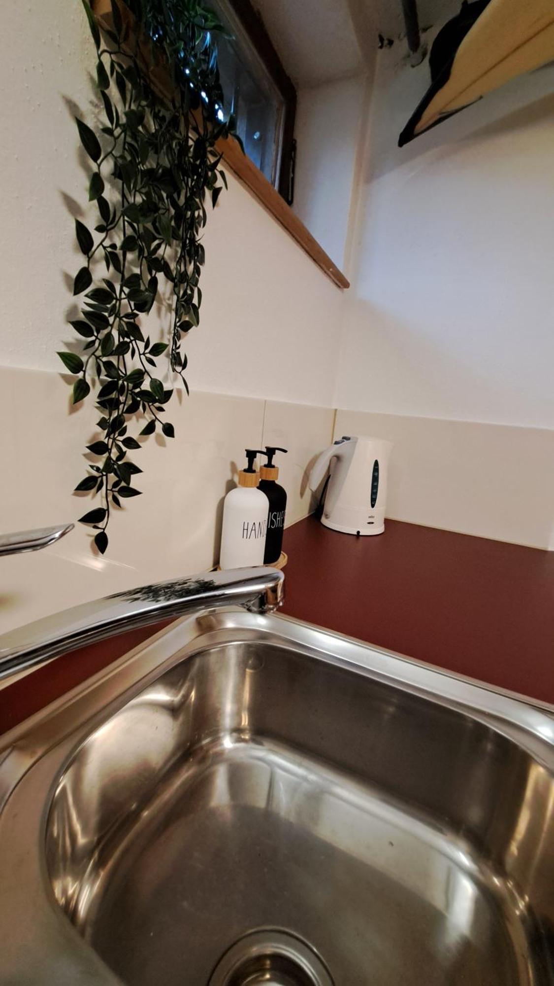 Baers Mountain Stay Ausserbraz Innerbraz Dış mekan fotoğraf