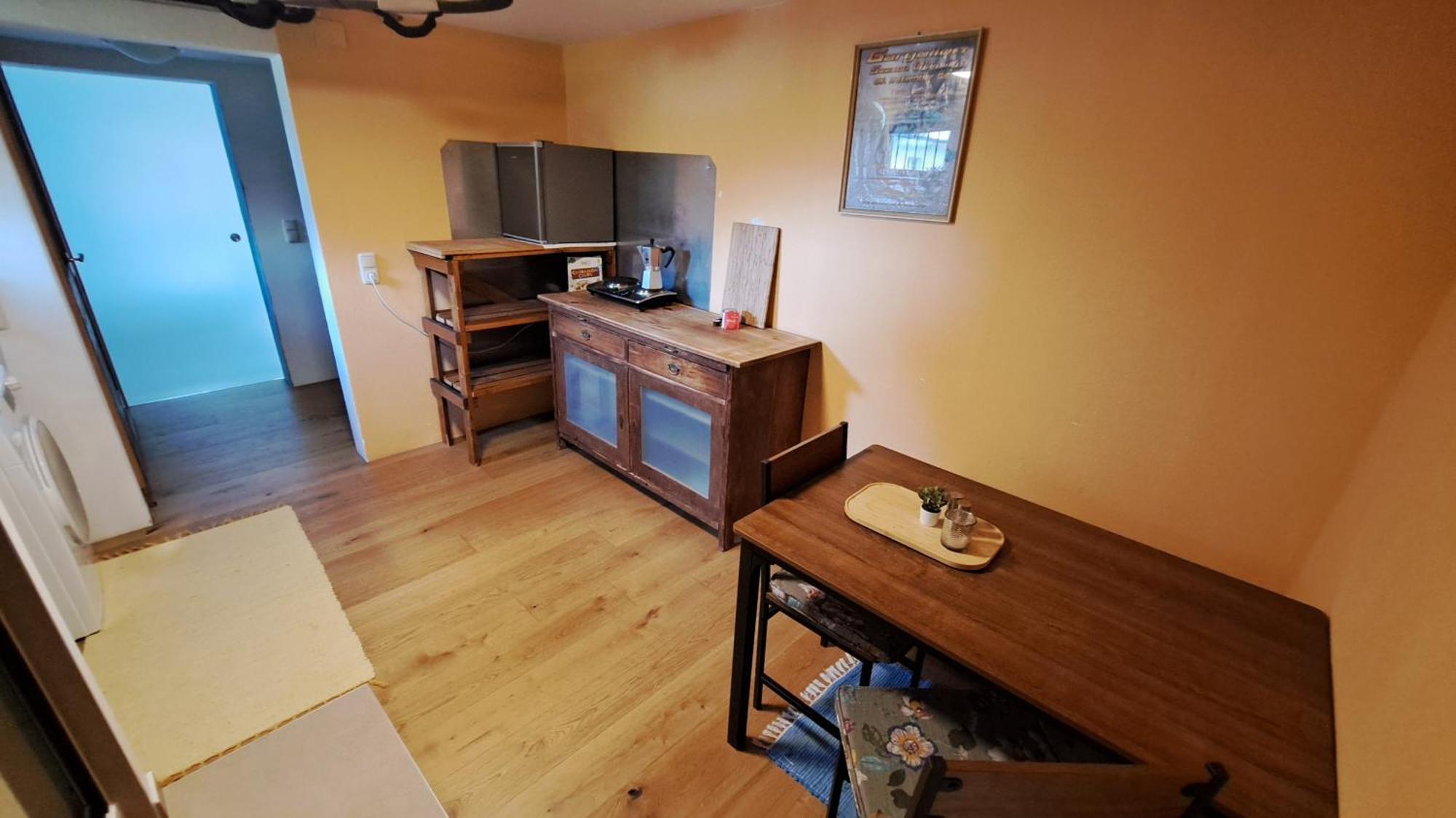 Baers Mountain Stay Ausserbraz Innerbraz Dış mekan fotoğraf
