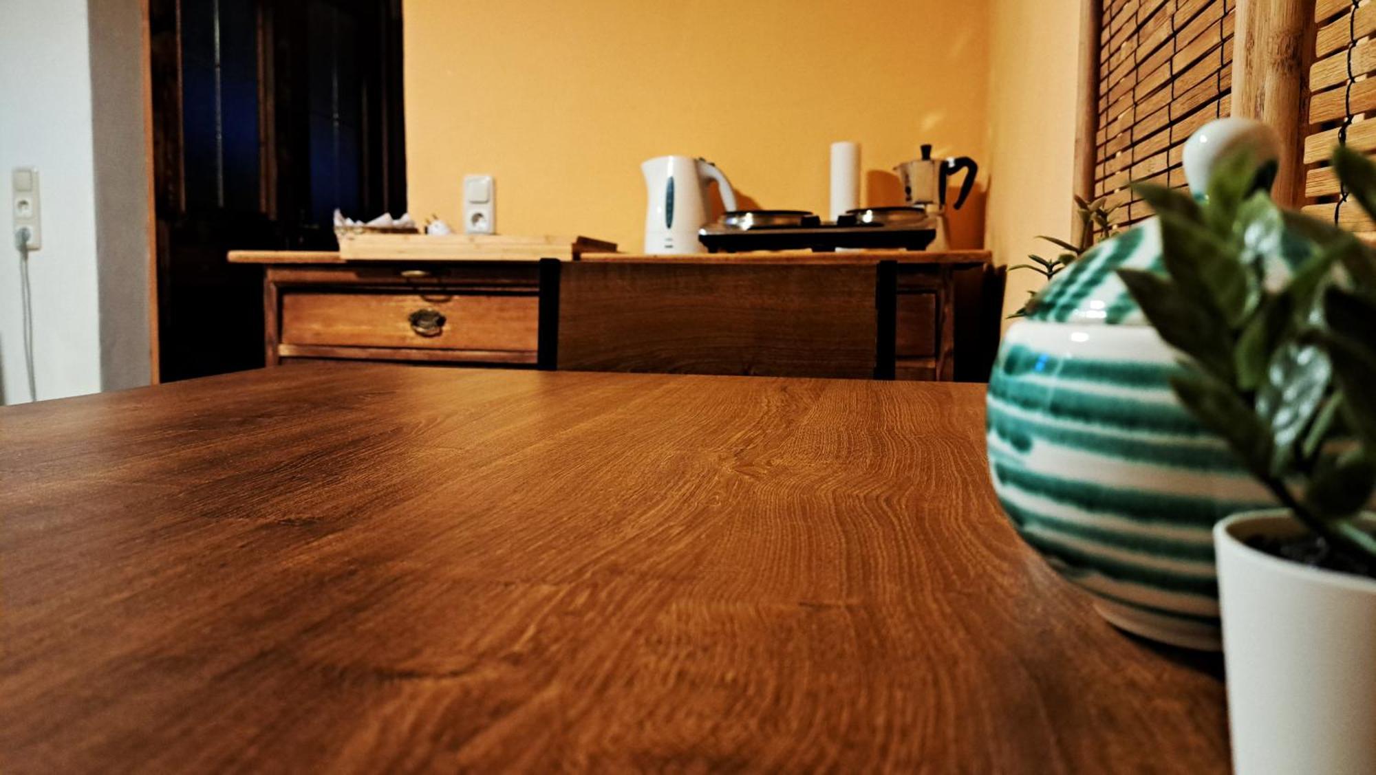 Baers Mountain Stay Ausserbraz Innerbraz Dış mekan fotoğraf