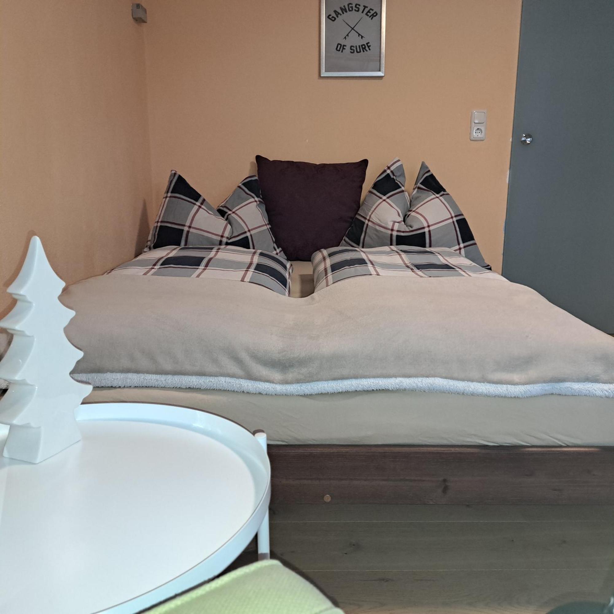 Baers Mountain Stay Ausserbraz Innerbraz Dış mekan fotoğraf